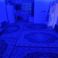 اجاره روزانه/هفتگی/ماهانه ویلا ۲۰۰۰ متری|اجارهٔ کوتاه‌مدت ویلا و باغ|سنندج, |دیوار