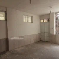ویلایی شمالی پارگینک دار دوطبقه سردونبش|فروش خانه و ویلا|مشهد, عباس‌آباد|دیوار