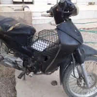 موتور کویر رادیسون