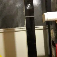 باند سینما خانوادگی سامسونگ اصل