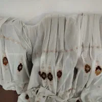 پرده عرض دو متر