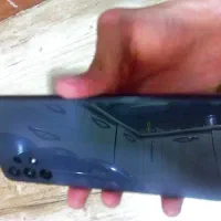 samsung galaxy a32 4g 128gig ram6+2|موبایل|ارومیه, |دیوار