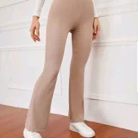 لگ و شلوار کبریتی درجه یک (عمده و تک)|لباس|تهران, مولوی|دیوار