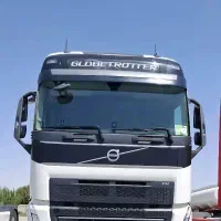 ولوو ۵۰۰ ۲۰۲۲