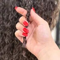 خدمات فر دائم و احیاو صافی مو