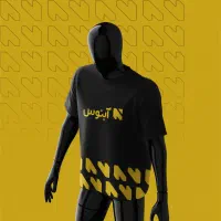 طراحی لوگو و هویت دیداری|خدمات رایانهای و موبایل|فردیس, فردیس|دیوار