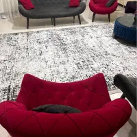 مبلمان هفت نفره