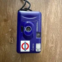 دوربین عکاسی کانن|دوربین عکاسی و فیلم‌برداری|اصفهان, قائمیه|دیوار