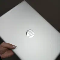 لپ تاپ استوک/اقساطی بدون پیش پرداخت/گارانتی|رایانه همراه|تهران, شهرک پردیسان|دیوار