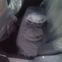 پراید 131صفر صفر