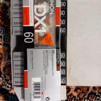 تکثیروفروشانواعنوارکاست|فیلم و موسیقی|اردبیل, |دیوار