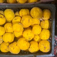 به محلی خوش بو مخصوص خوردن و پذیرایی