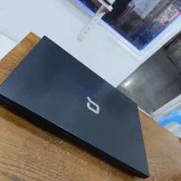 لپ تاپ اچ پی|رایانه همراه|زاهدان, |دیوار