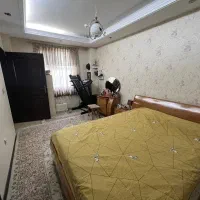 ۷۵ متر ۲ خواب/ دو نبش غرق در نور/جنت آباد مرکزی|فروش آپارتمان|تهران, جنتآباد مرکزی|دیوار