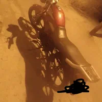 متور ۱۵۰جترو صفر