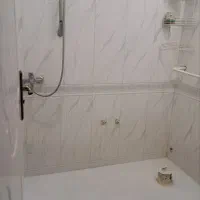 آپارتمان ۱۱۵ متری فول امکانات ماهان|فروش آپارتمان|اسلام‌شهر, زرافشان|دیوار