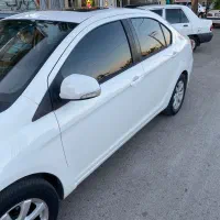 وولکس c30