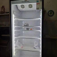 لوازم مغازه