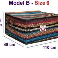 رگال لباس فلزی|فروشگاه و مغازه|کنگاور, |دیوار