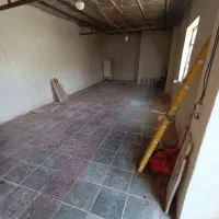 فروش کارگاه در بهترین لوکیشن کردان|فروش دفتر صنعتی، کشاورزی، تجاری|چهارباغ, |دیوار