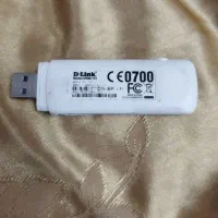 مودم سیمکارتی D-LINK