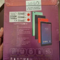 تبلت کودک