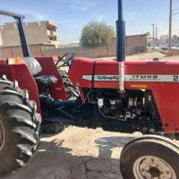 ۹۱پلمپ|خودرو سنگین|کوهدشت, |دیوار