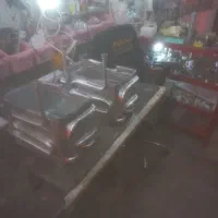 فروش آبگرمکن کارکرده ۳۱۱۵ وب۱۵ با ضمانت|آبگرمکن، پکیج، شوفاژ|اردبیل, |دیوار