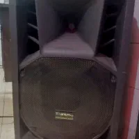 باندفلش خور۱۵اینچی