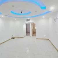 رهن-آپارتمان