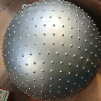 وسایل باشگاهی