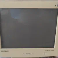 مانیتور سامسونگ