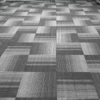 موکت تایل لوپ، ضخامت 7 میل، پشت نمدی|موکت|تهران, سیروس|دیوار