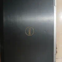 لپتاپ دل ویندوز 10