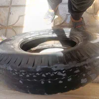 لاستیک