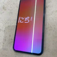 ایفون xs|موبایل|مبارکه, |دیوار