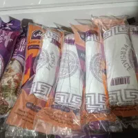 سفره یک بار مصرف