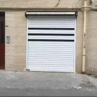 مغازه-14-متری