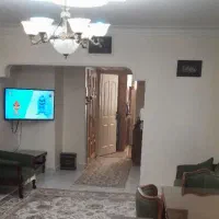 ۵۲متری/پارکینگ دار/بازسازی شده/حدادعادل|فروش آپارتمان|تهران, کوثر|دیوار