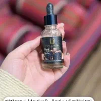 پک ضدریزش|آرایشی، بهداشتی، درمانی|محمدشهر, سیدآباد|دیوار