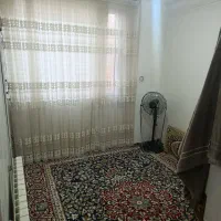 فروش آپارتمان|فروش آپارتمان|مشهد, حضرت حجت|دیوار