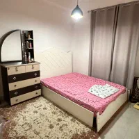 اجاره روزانه/هفتگی/ماهانه ویلا ۱۰۰ متری|اجارهٔ کوتاهمدت ویلا و باغ|آستانه اشرفیه, |دیوار