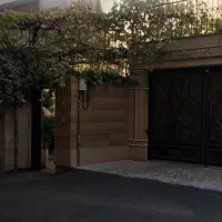 ملک کلنگی ۱۴۸متر فوق العاده