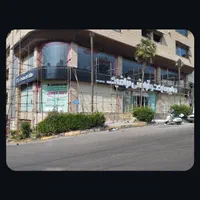 نمای ساختمان کامپوزیت وترموو|خدمات پیشه و مهارت|لاهیجان, لیالستان|دیوار