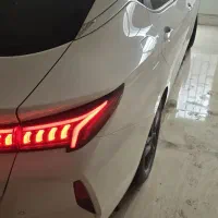 kmc j7 1403|خودرو سواری و وانت|اردبیل, |دیوار