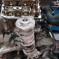 دکترآلفا تعمیرات تخصصی آلفارومئو جولیتا بی ام و|خدمات موتور و ماشین|تهران, ستارخان|دیوار