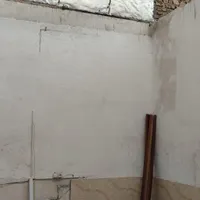 مغازه کارگاه تهرانپارس شرقی احسان اتحاد|اجارهٔ دفتر صنعتی، کشاورزی، تجاری|تهران, خاک سفید|دیوار