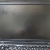 لپ تاپ لنوو مدل thinkPad L530 نیاز به تعمیر|رایانه همراه|تهران, جوادیه|دیوار