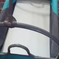 گهواره نوزاد