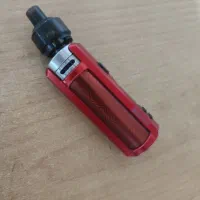 ویپ|زیورآلات و اکسسوری|اصفهان, مهدیه|دیوار